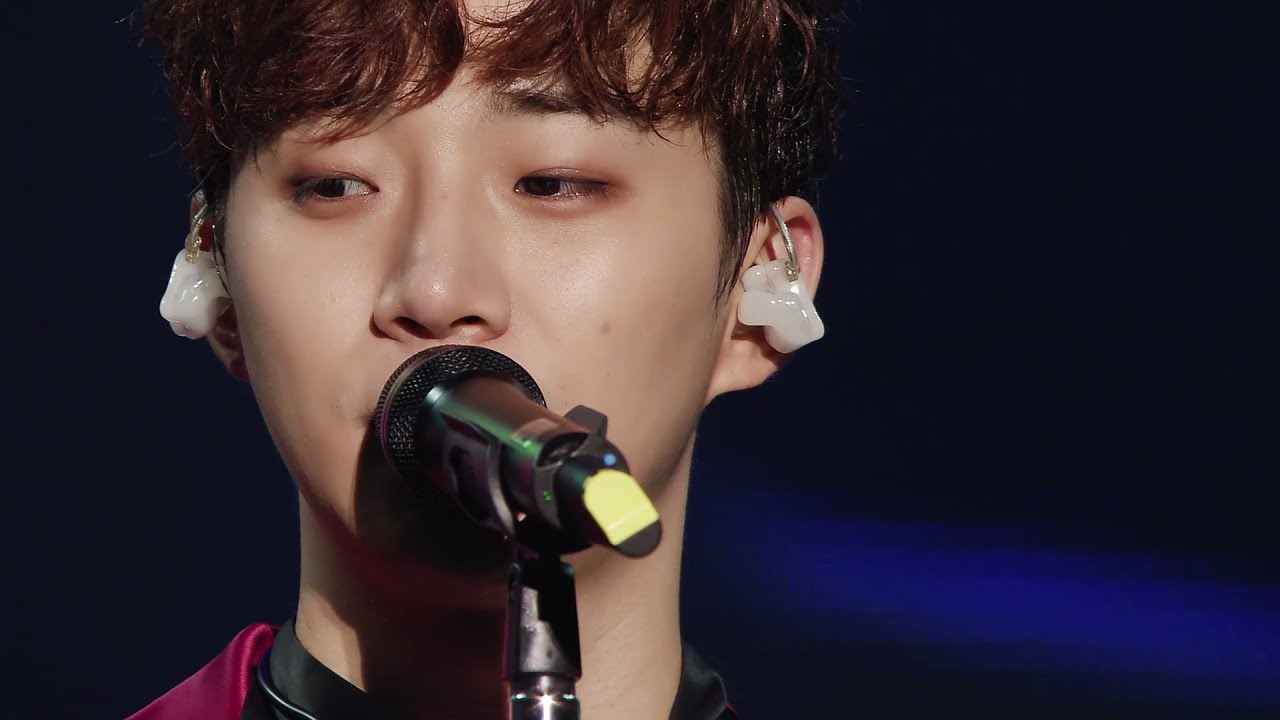 [ 🎤 Instant Love ] 2017 S/S