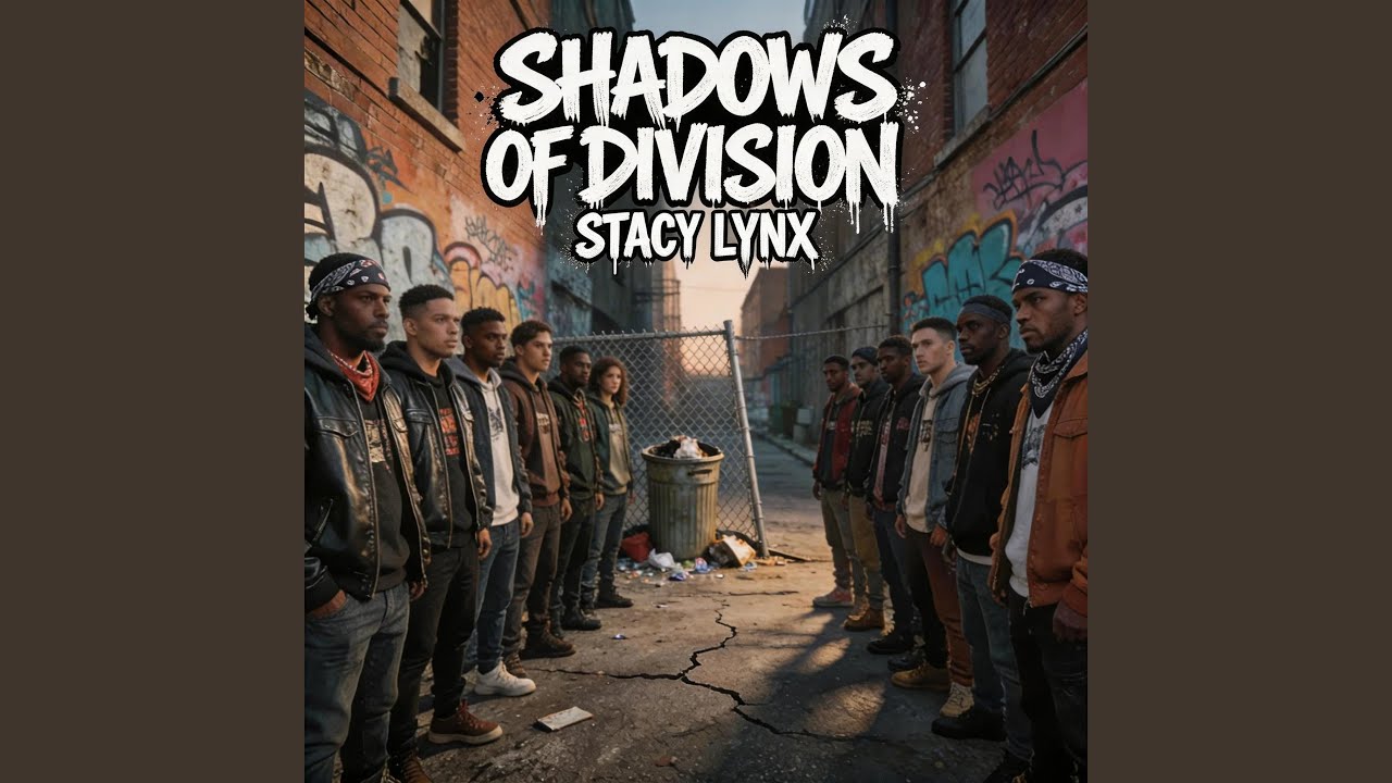 Shadows of Division