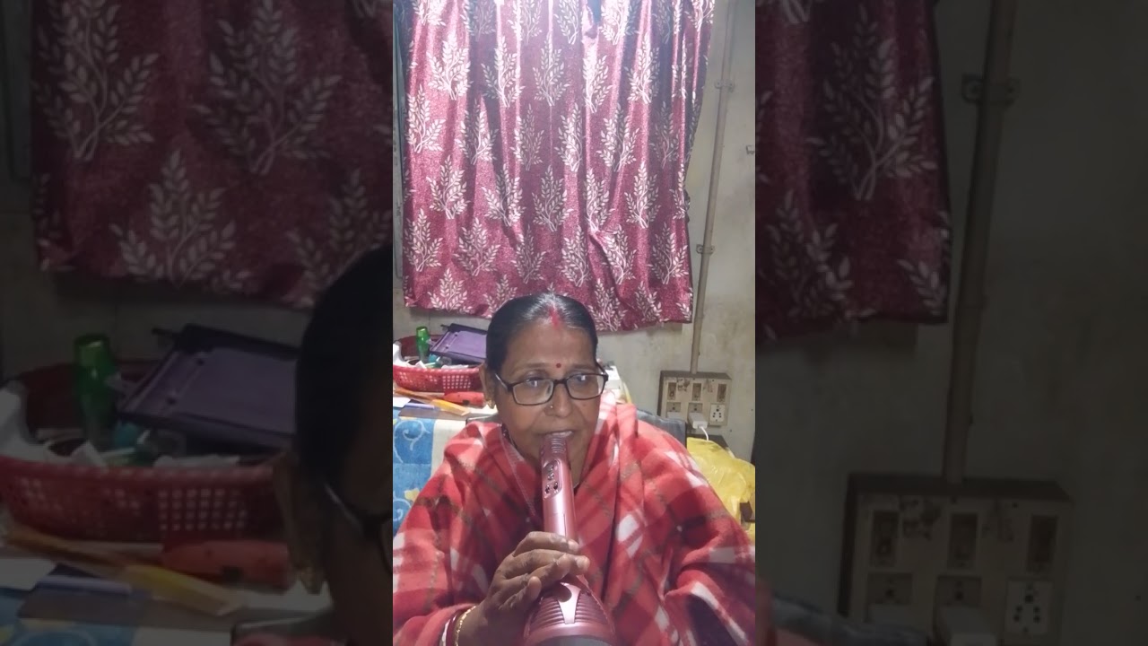 Kora  Kagaz Tha Yeh Man Mera shikha ghoshal # Lataangaskar Kishor kumar Hindi song