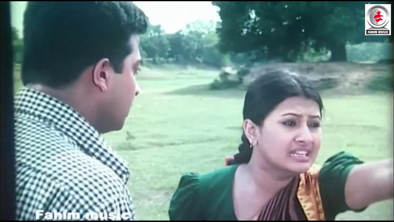 মা বাবার বাধা, পূর্ণিমাকে বিয়ে করতে পারলেন না শাকিব খান