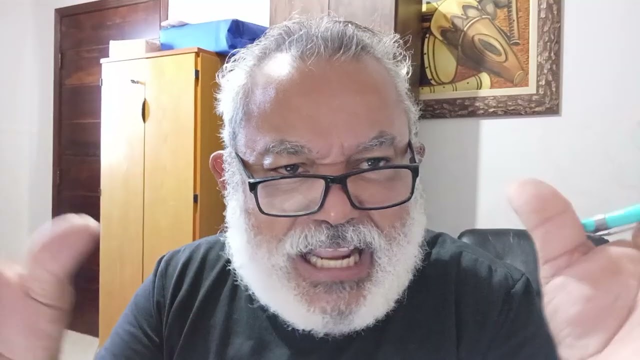 SHALOM ALEICHEM IRMÃOS. TUDO FAZ PARTE DA ORDEM MUNDIAL O SISTEMA BABILÔNICO POLÍTICO E RELIGIOSO.