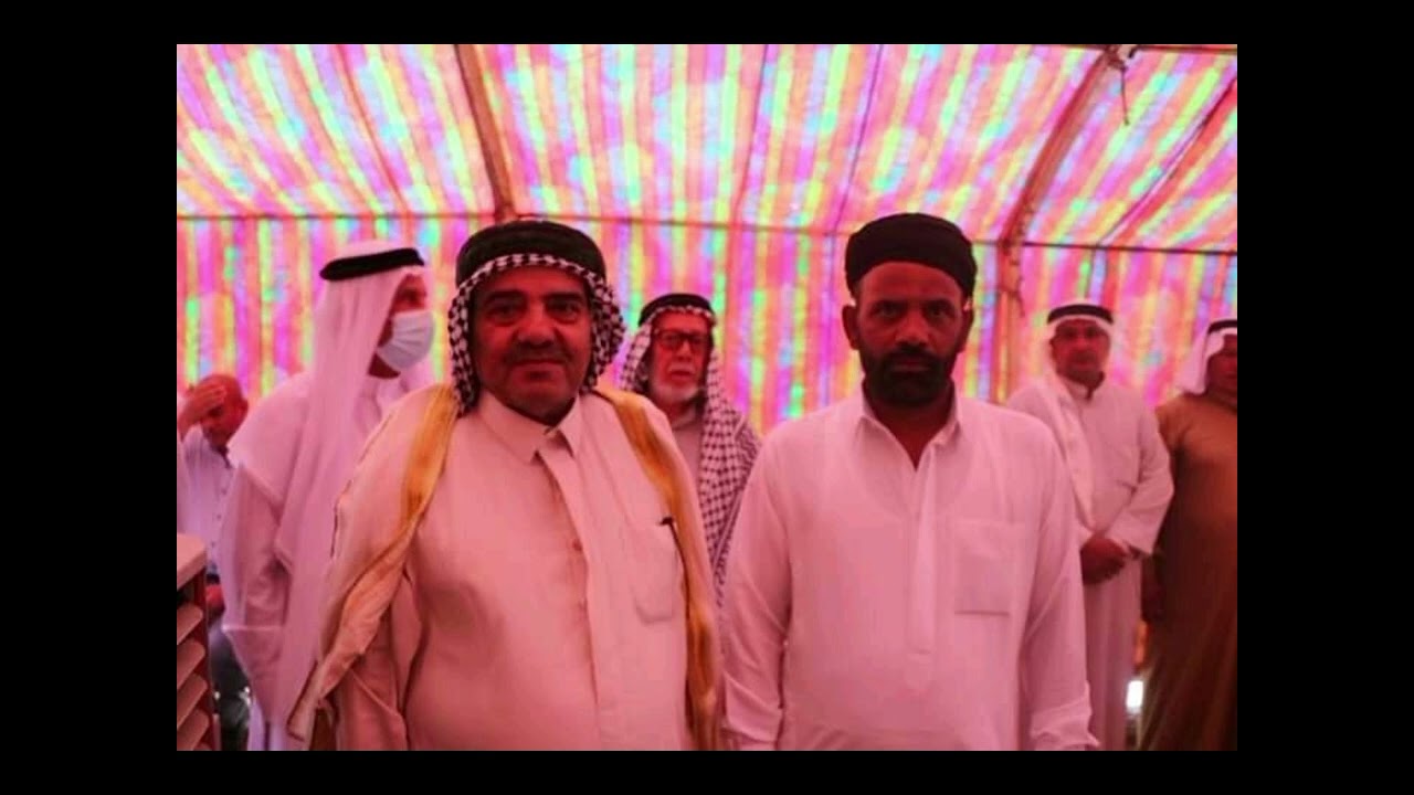 مديح حربي الشيخ جميل ابو مسعود  . السيد حسن السيد عمير المشايخي تكية الساده المشايخ الرئيسية
