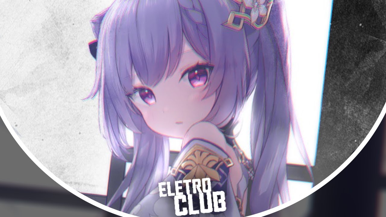 🔥🌱💨 FOGO, TERRA E AR (Groove Delight) - Nightcore 🇧🇷