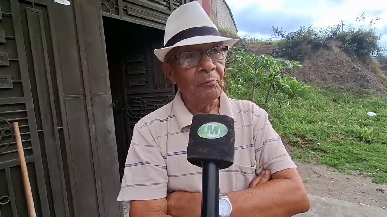 Noticieros de Multicanal (edición estelar) miércoles 4 de febrero de 2026