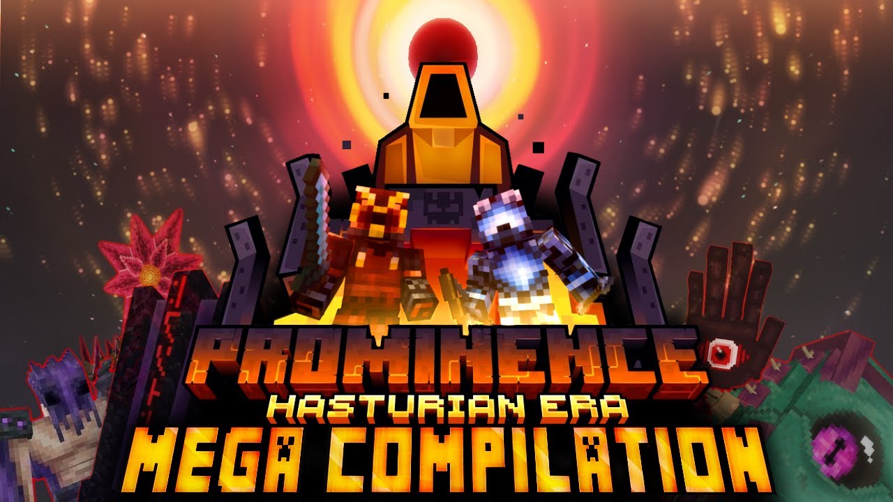 We Survived 500 Days in the Prominence 2 Apocalypse