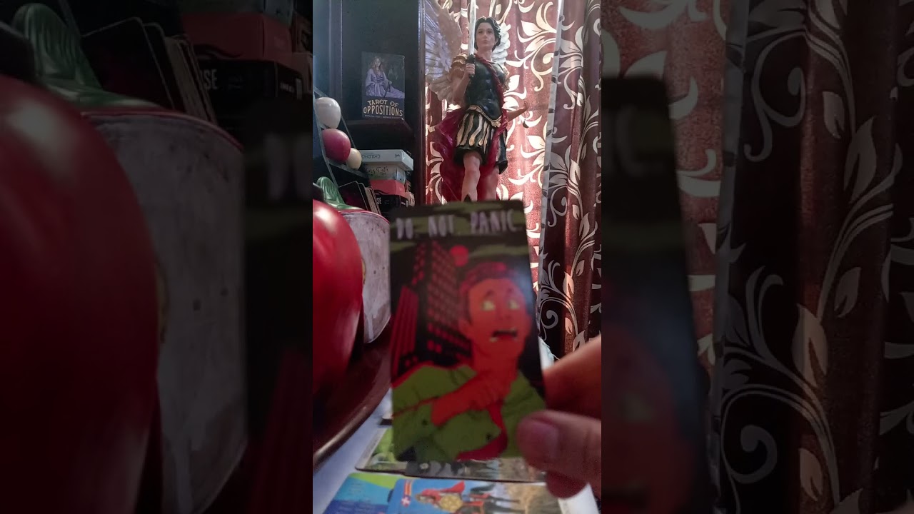 UNA PERSONA QUE CONTAGIO TU EX MURIÓ. Y HAORA LO BUSCAN PARA METERLO PRESO
