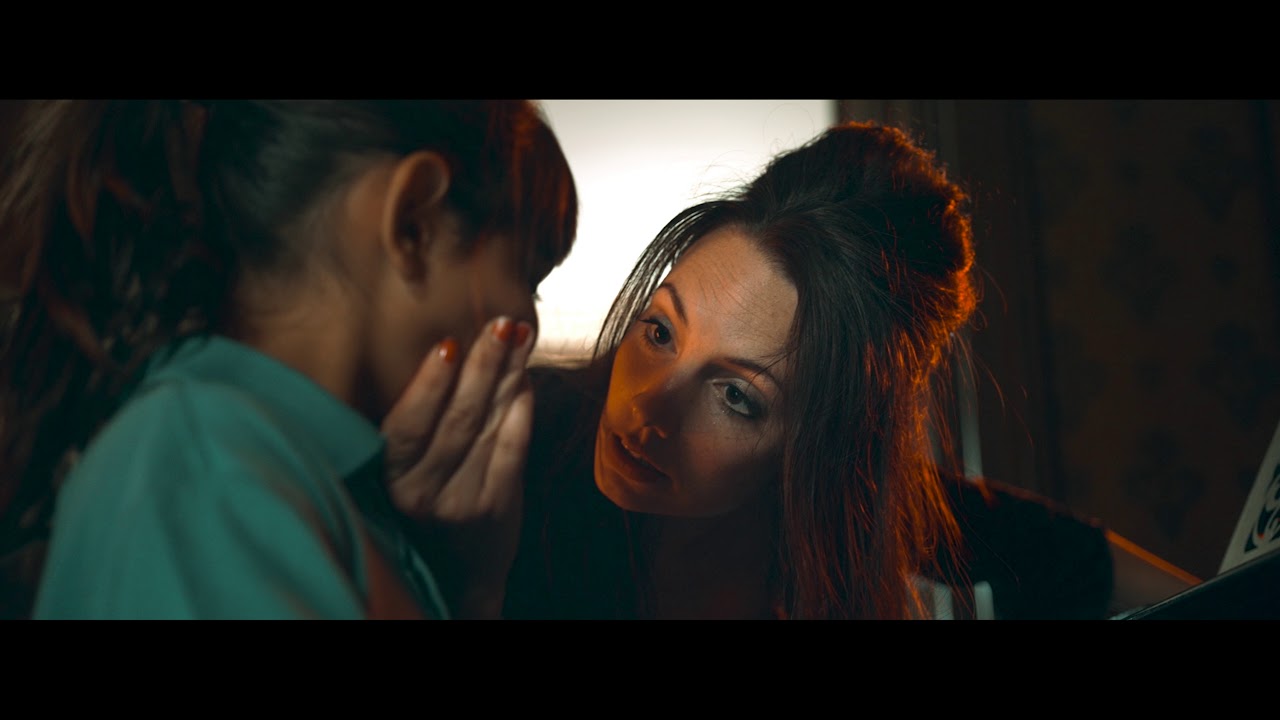 LUCY PIEW - Lost Love (CLYDE prod by DRH.)