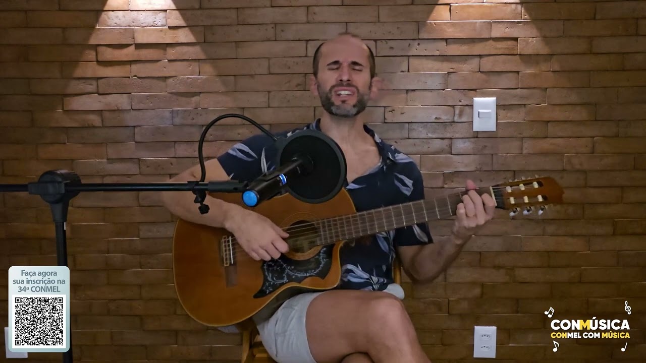 Ele veio  (Millecco)