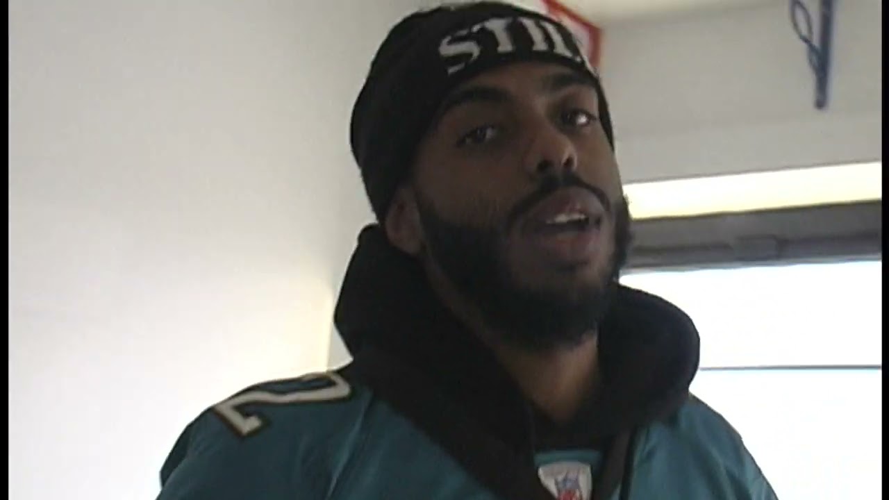 Papo2oo4 - Nets vs 76ers (Produced By Subjxct 5)