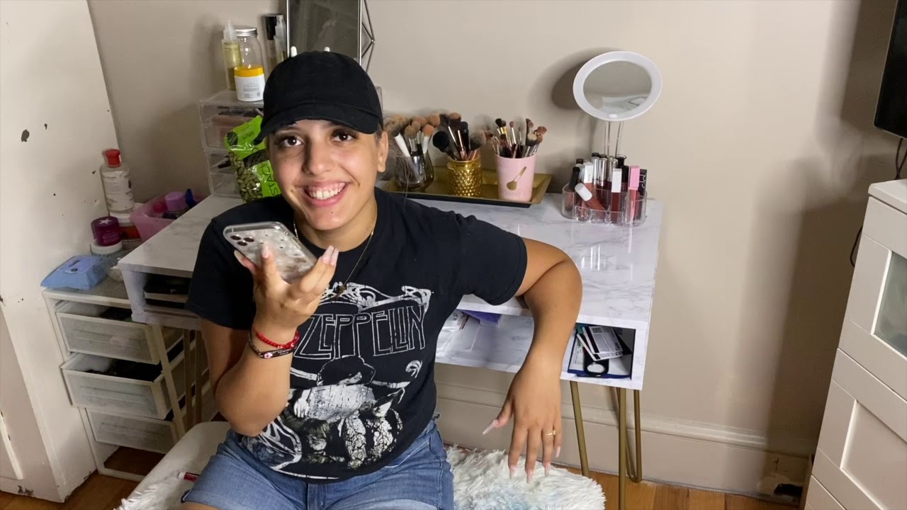 (COSMETIC SURGERY VLOG) BRAZILLIAN BUTT LIFT & 360 LIPOSUCTION JOURNEY WITH DR CHANG 