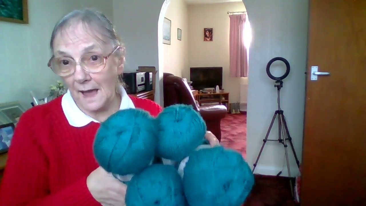 Aldi's Shopping Haul 27th Feb 24, Sheila's Shopping