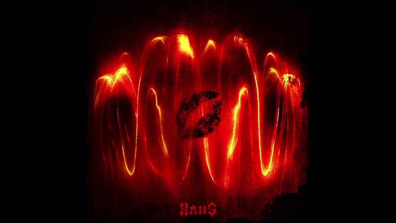 KAKS - Красные (release)