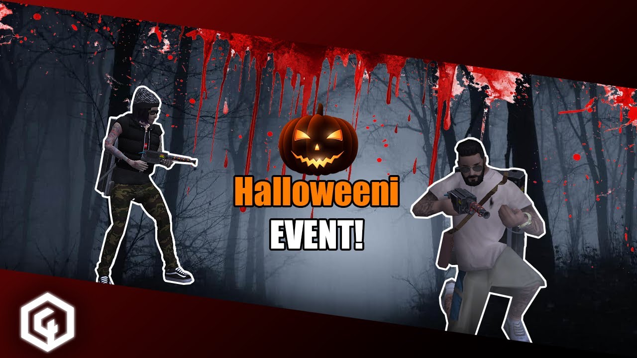 SeeMTA V4 EVENT - TUNINGOLÁS ÉS SZELLEM KERESÉS! | LIVE STREAM 🔴