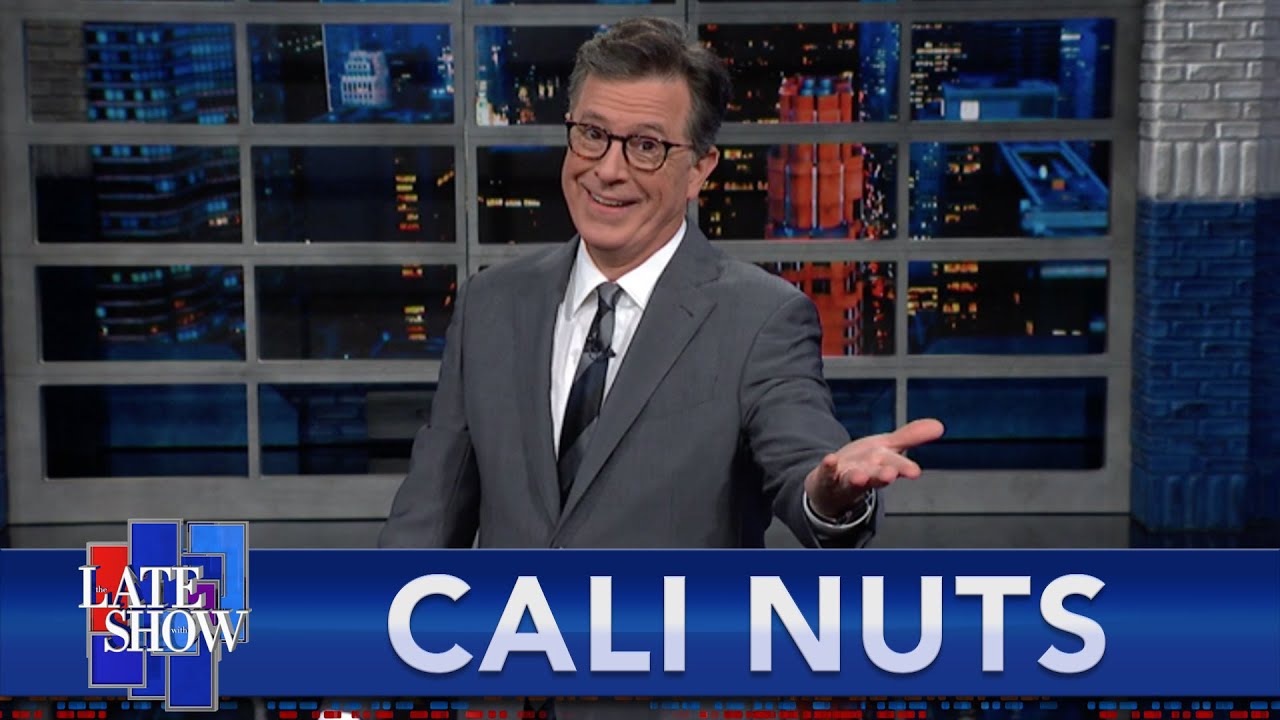 Anti-Vaxxers Bring The Crazy At Public Meetings In California