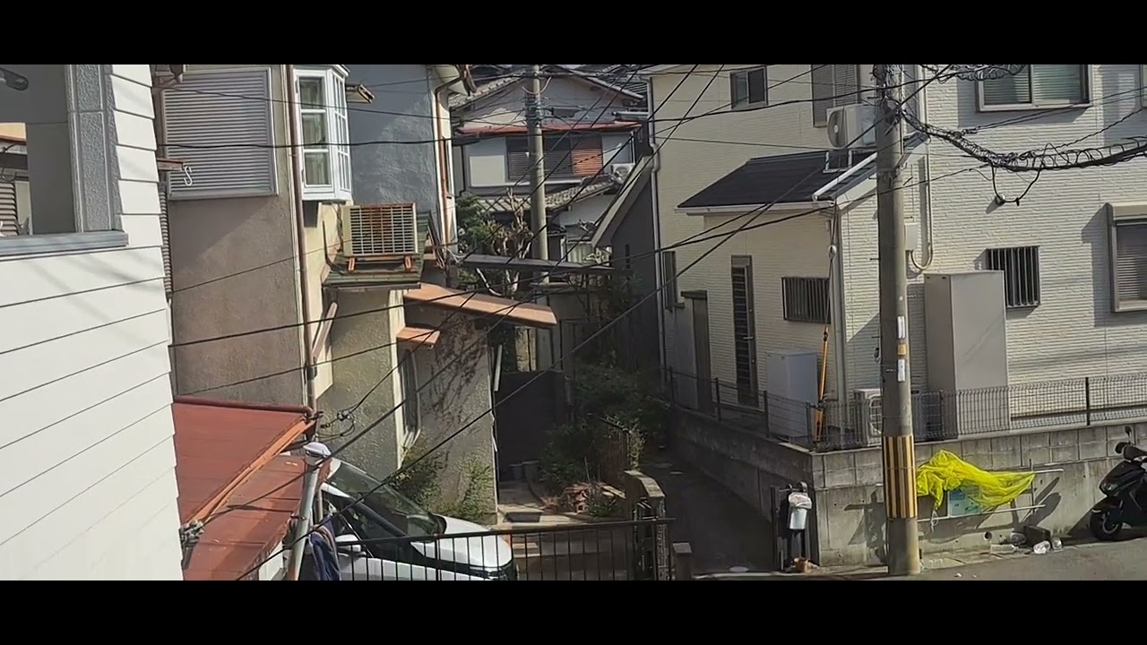 シューワ石油NO.363です