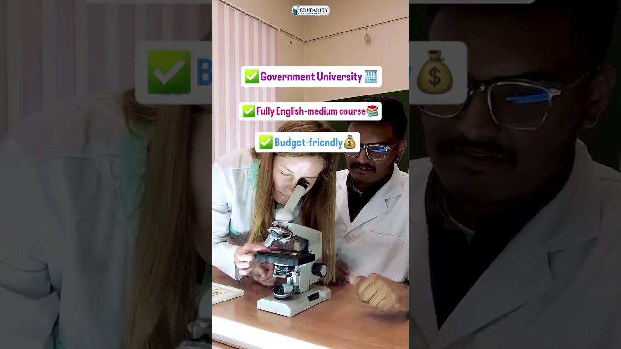 🔥Tambov State Medical University #mbbsinrussia #studyinrussia  #neet2025  #russianmedicaluniversity
