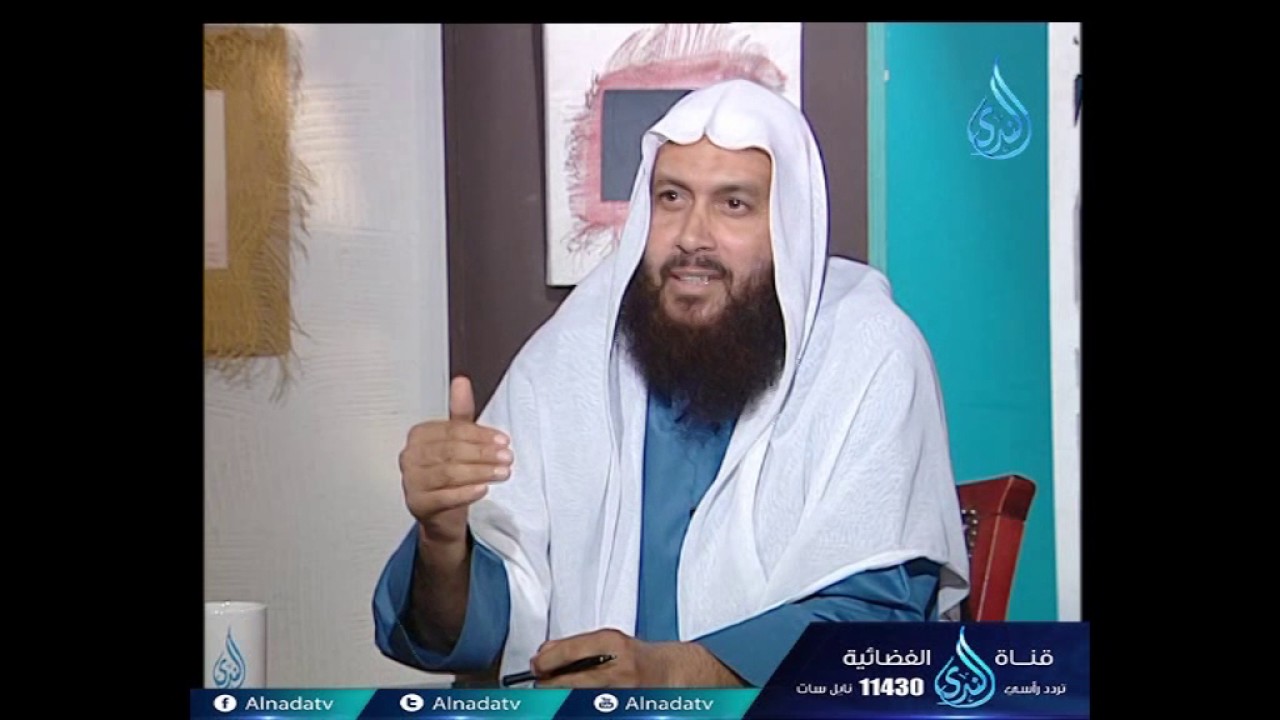 هل للوكيل أن يتصرف في أموال الصدقات كيفما شاء ؟ |الدكتور محمد حسن عبد الغفار