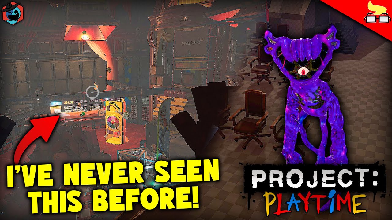 I Played on 