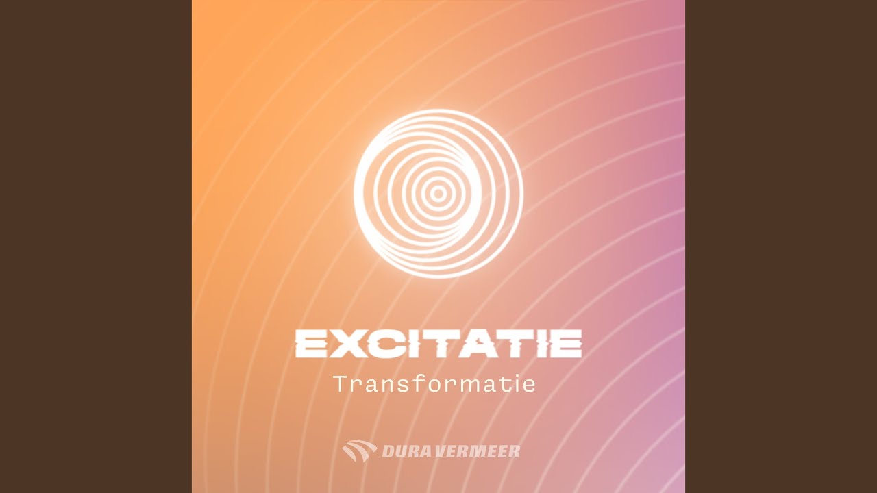 Transformatie