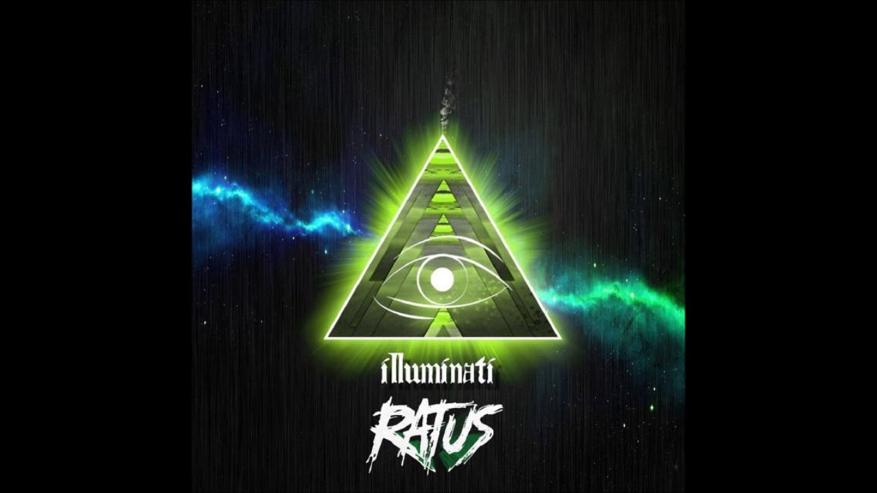 Ratus - Shivatek