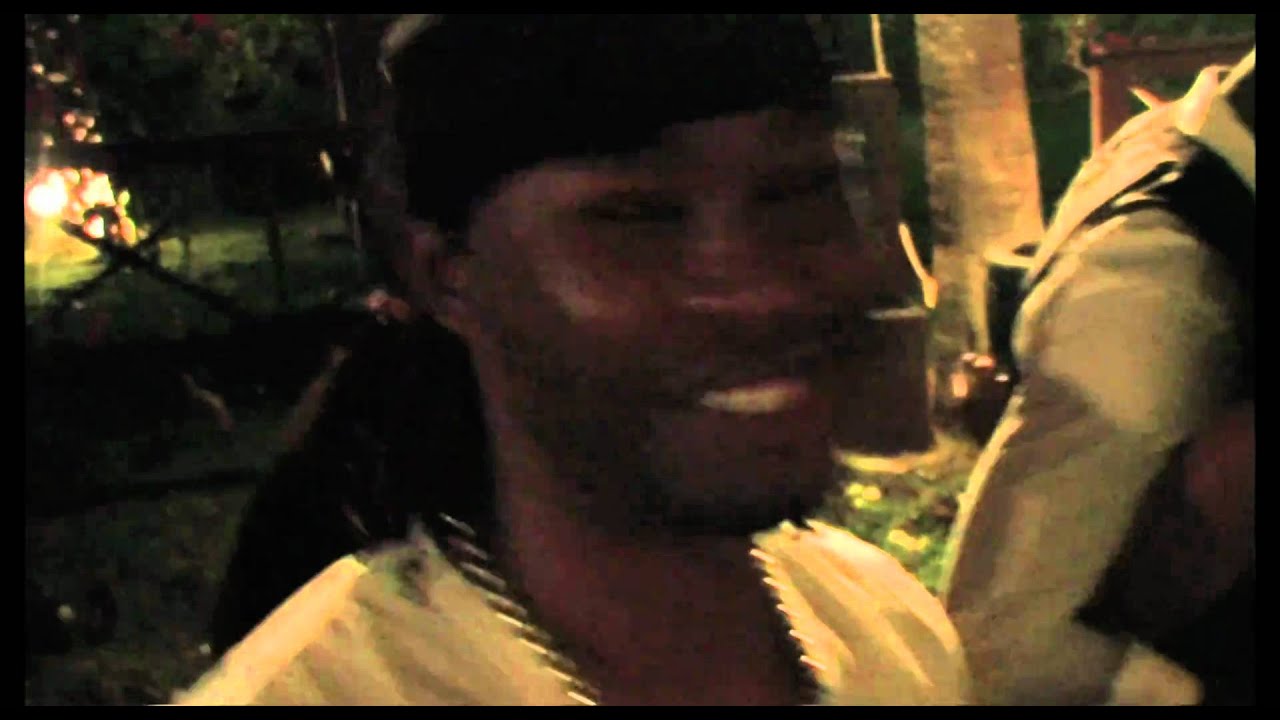 Redsan Show Dubai