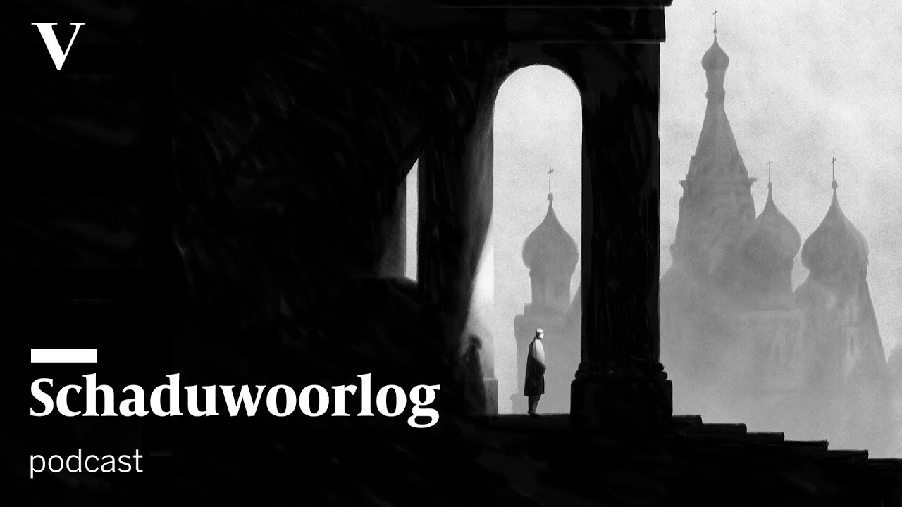 ‘Als Rusland een sabotage-actie ontkent, dan is het waar’