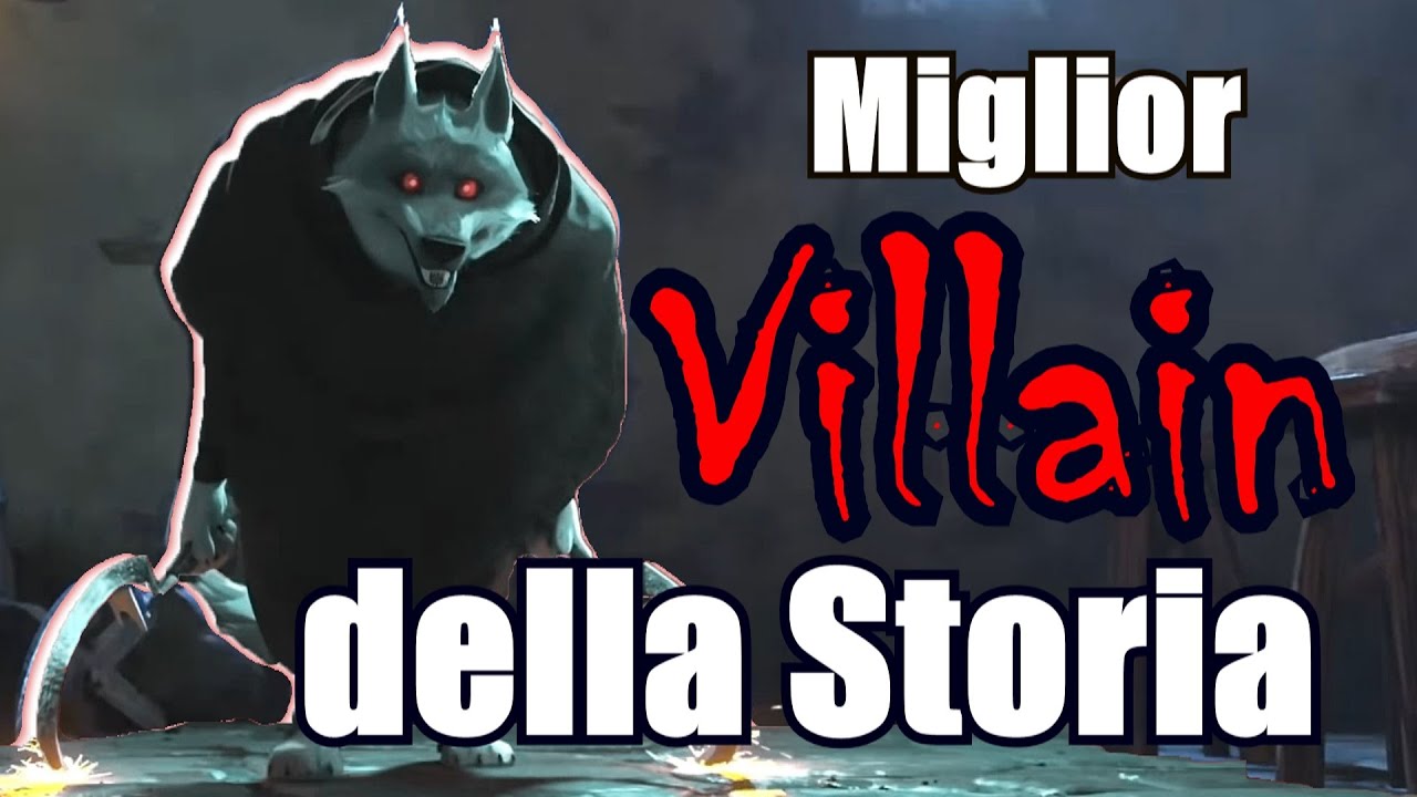 LA Dreamworks ha VINTO per la SECONDA VOLTA!!! Il Gatto con gli Stivali l'Ultimo Desiderio