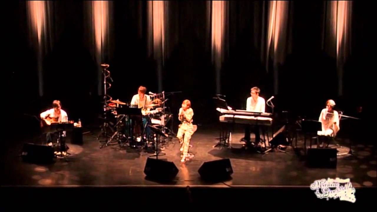 ふたり大阪 Aya Matsuura Maniac Live Vol 4 2 11
