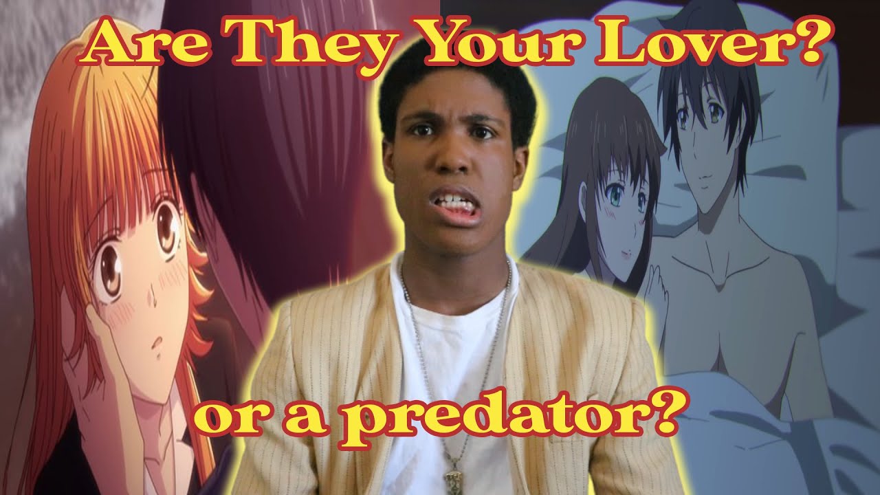 i’m not like other teachers… i love you?