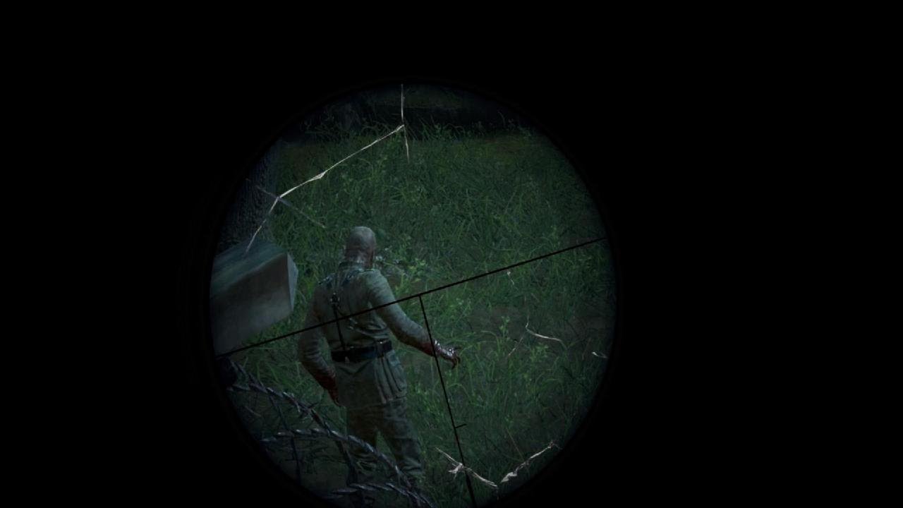 Zombie Army VR_20260128212354