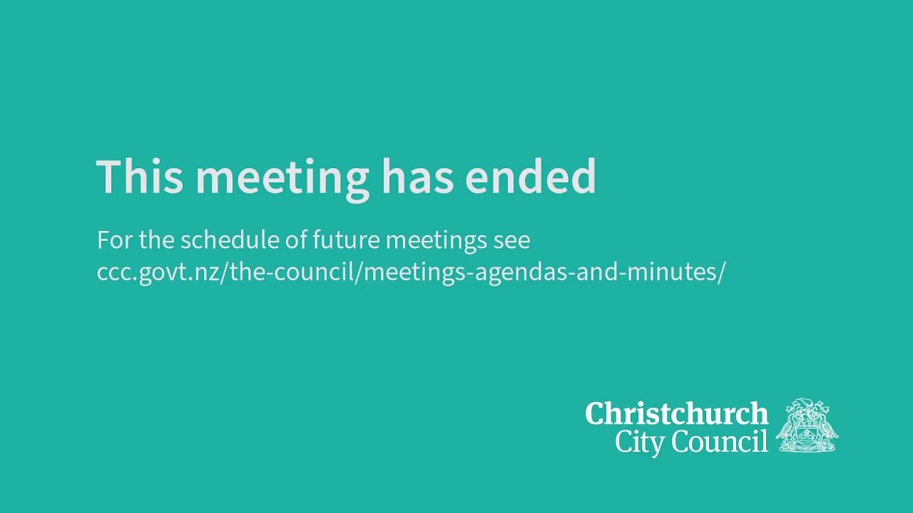 10.02.26 - Finance and Performance Committee