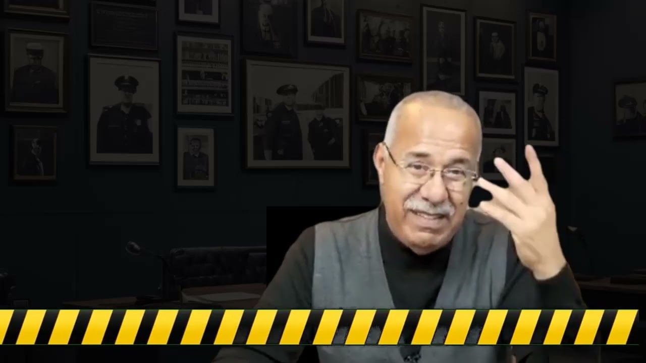 #abdelkader_kharraz عين الطماع عمياء. عملية نصب خطيرة