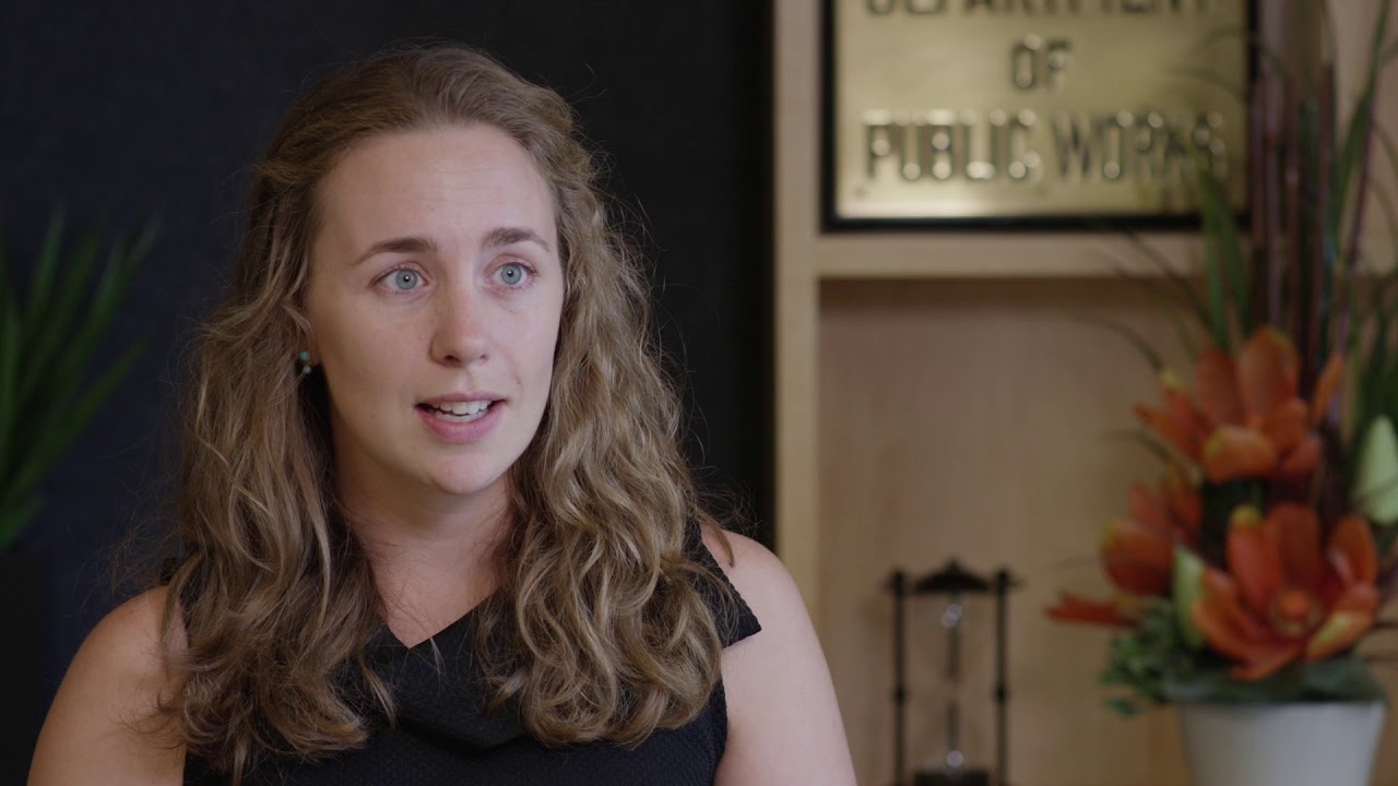 Why Choose Public Works Advisory