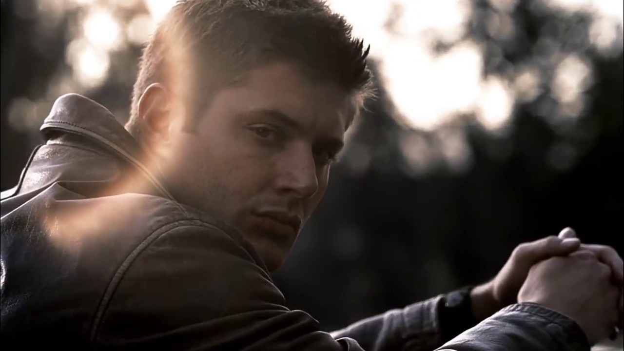 Amanda Seyfried & Jensen Ackles | Fire Meet Gasoline