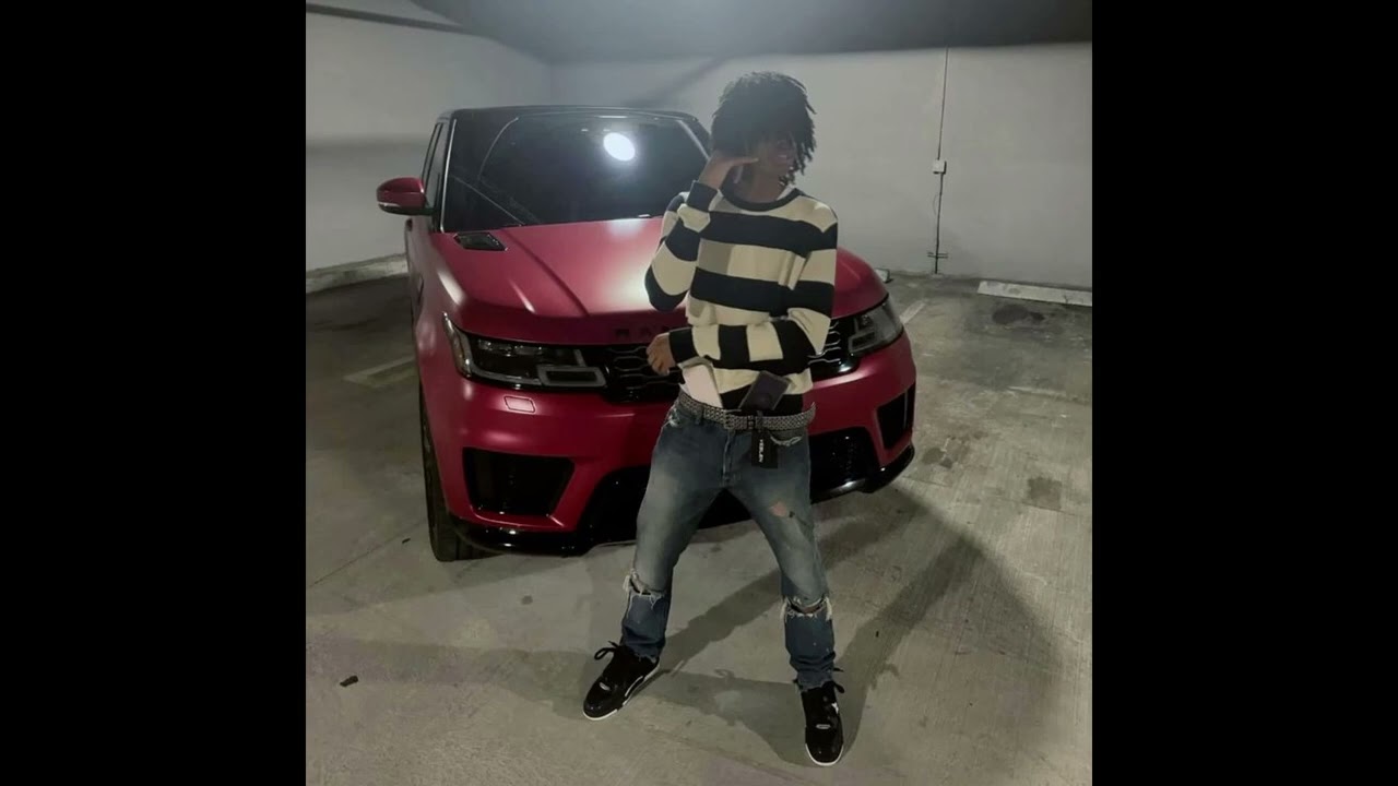 [free] xtsy + 2facedlon type beat - 