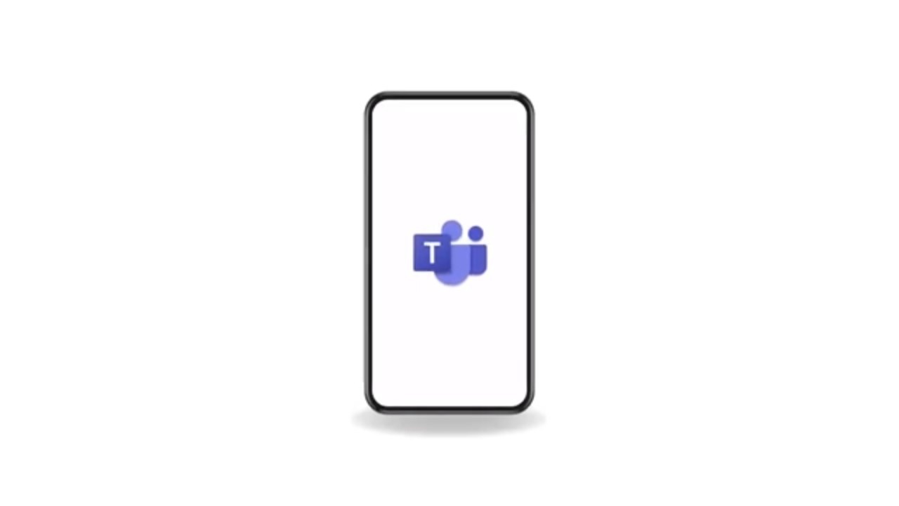 How to Deploy Microsoft Teams for Frontline