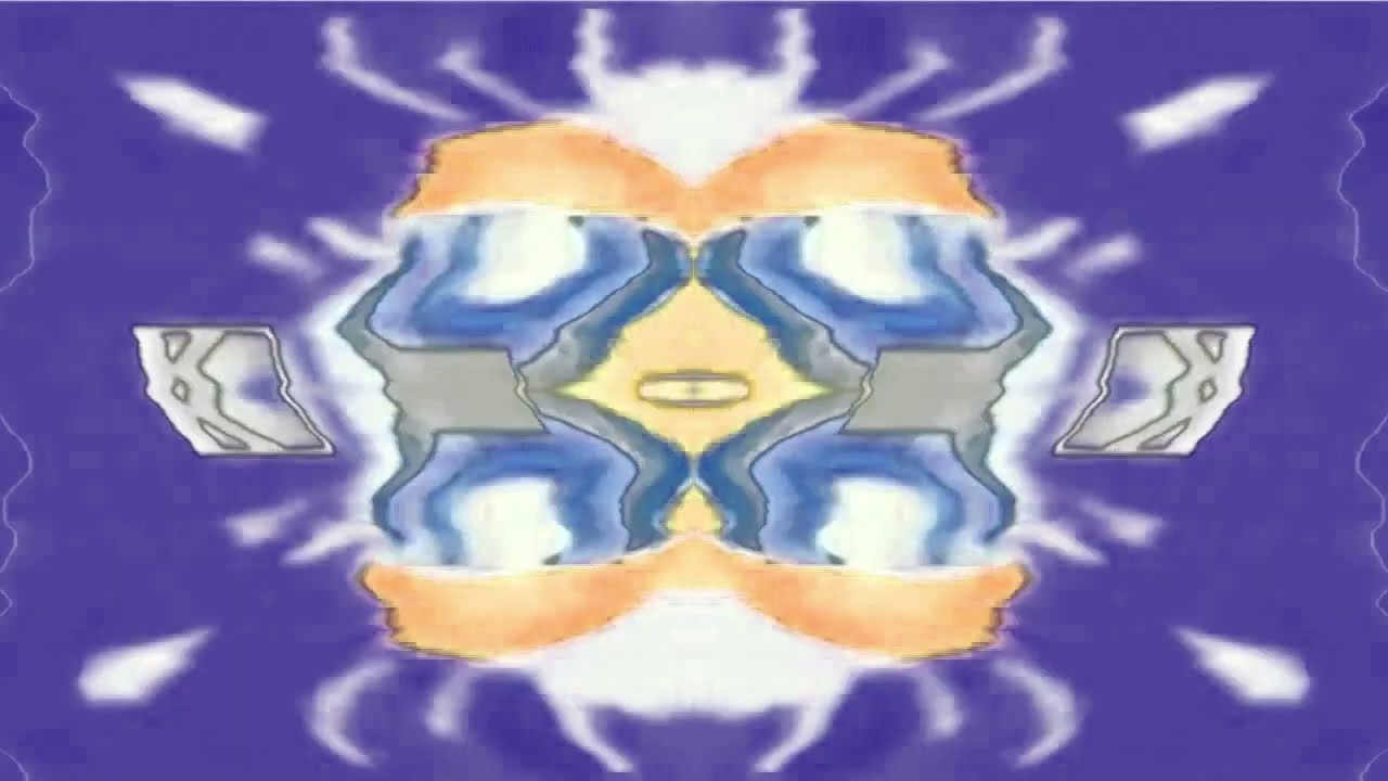 Preview 294H Effects (Inspired by Preview 2 Effects)