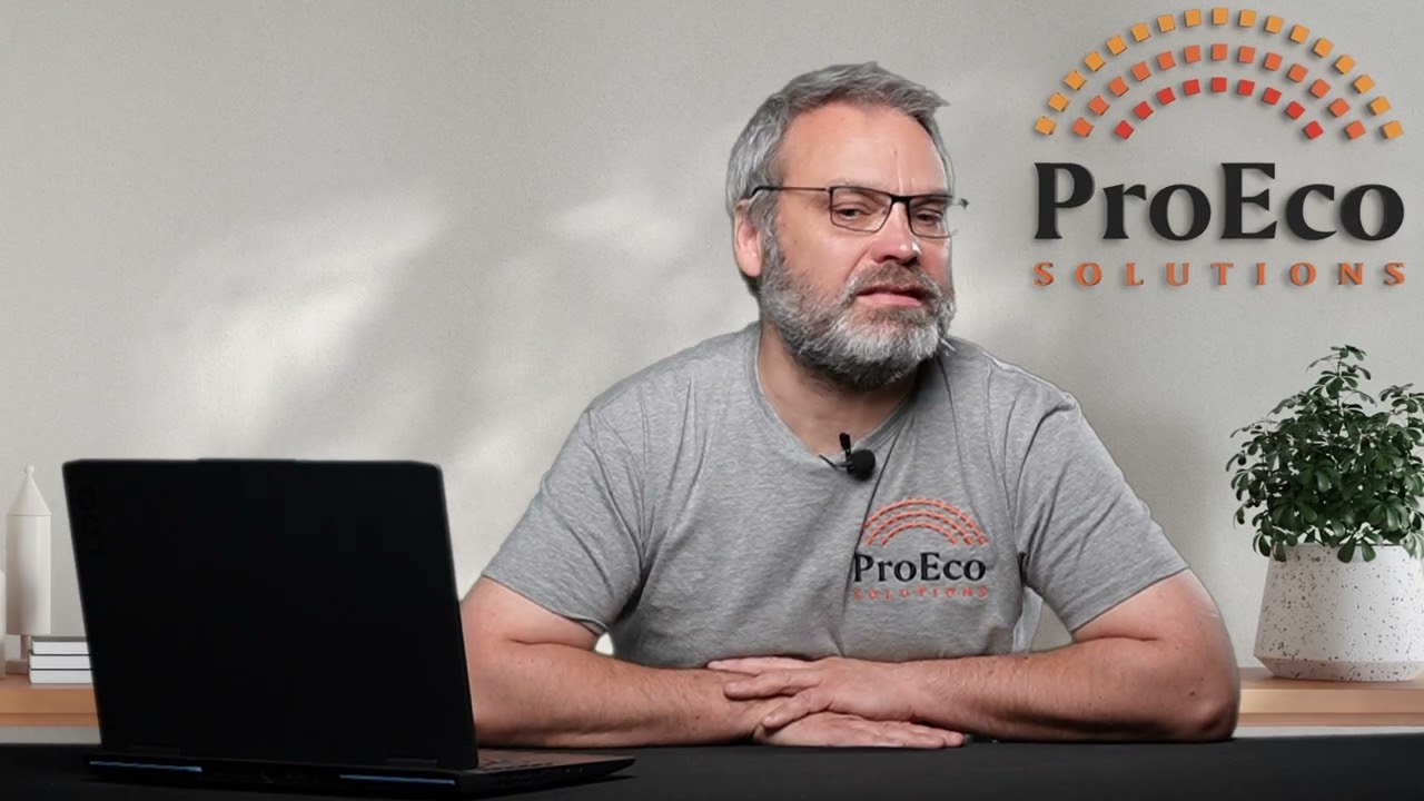 W jaki spos&oacute;b zakupić słoneczny podgrzewacz wody ProEco oraz jak go zamontować we własnym zakresie?