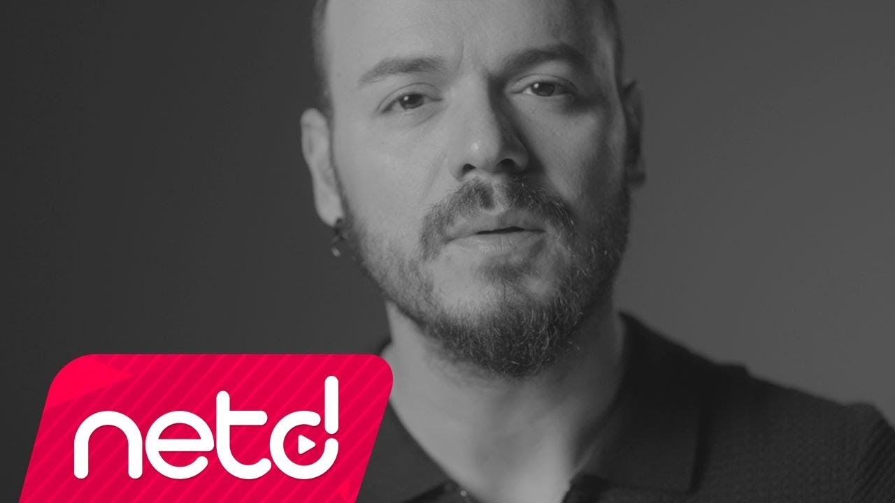 Deha Bilimlier - Han&ccedil;er