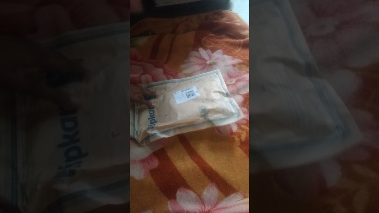 new Pulsar unboxing  review 🤷 #unboxing #newproduct #unboxingvideo