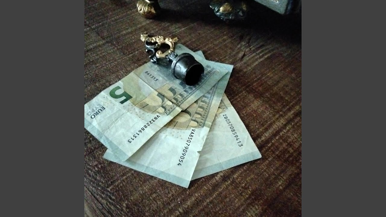 Люберцы