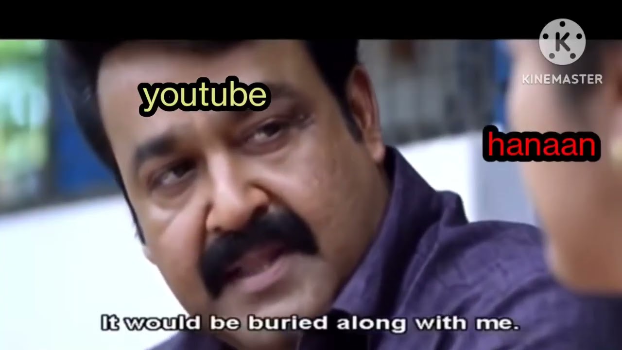 Latest troll video