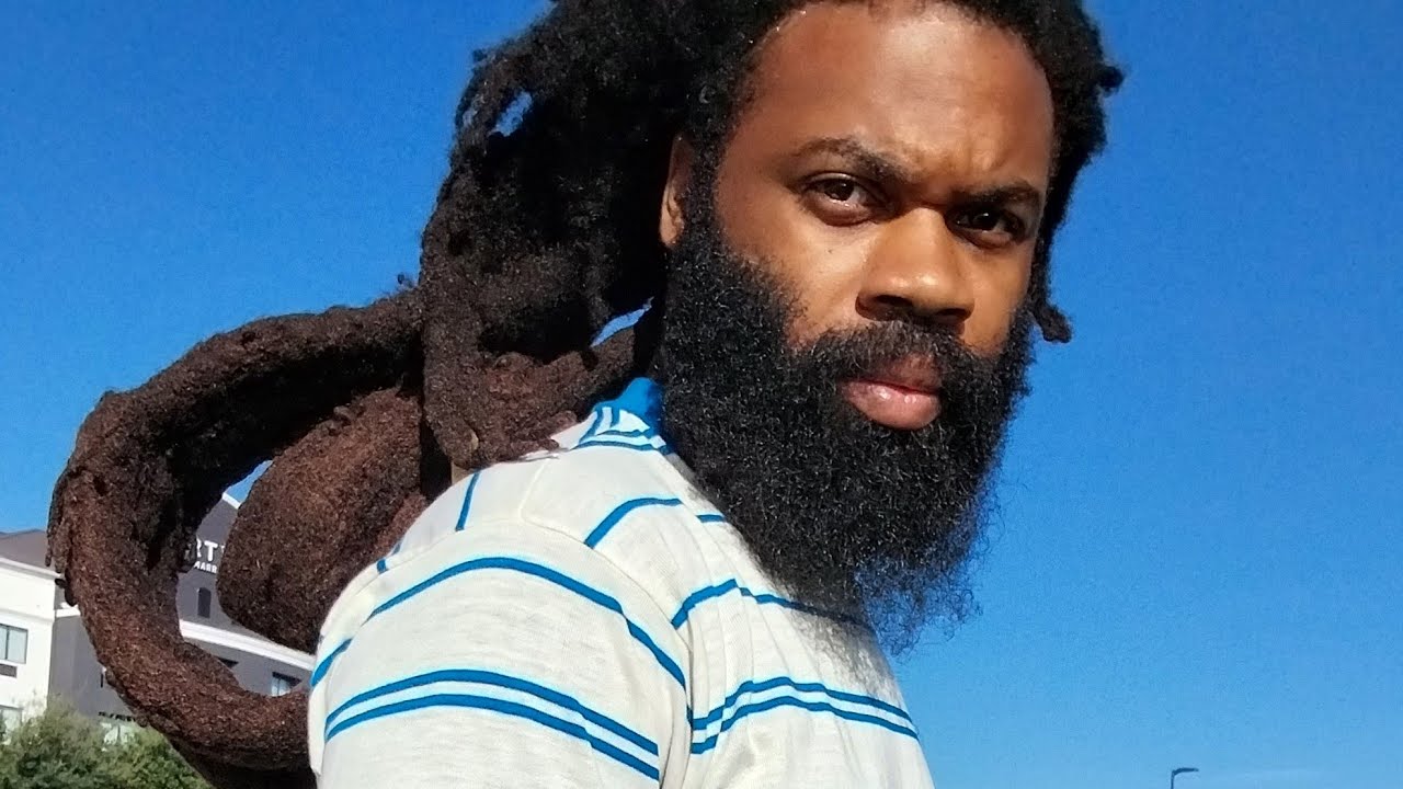 What's It Like Having Freeform Locs