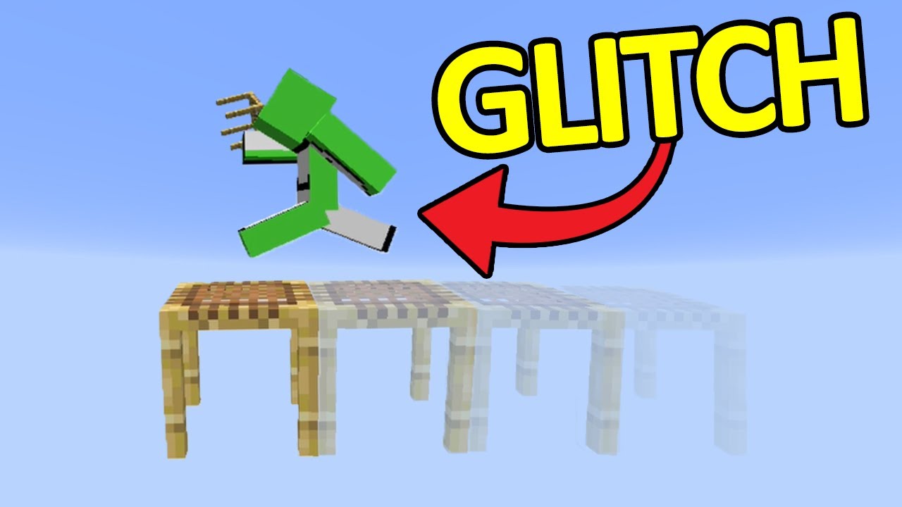 CRAZIEST 900IQ Minecraft Plays That Will Blow Your Mind #9