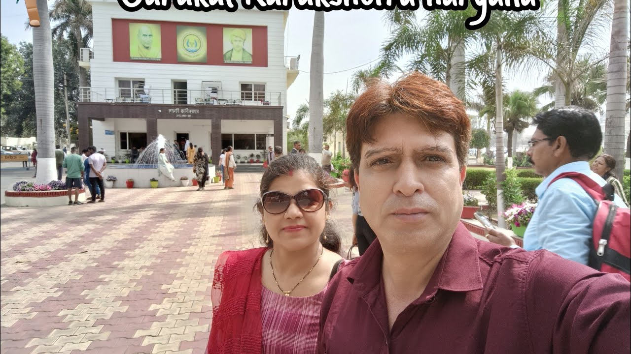 vijay sindhwal vlog is live