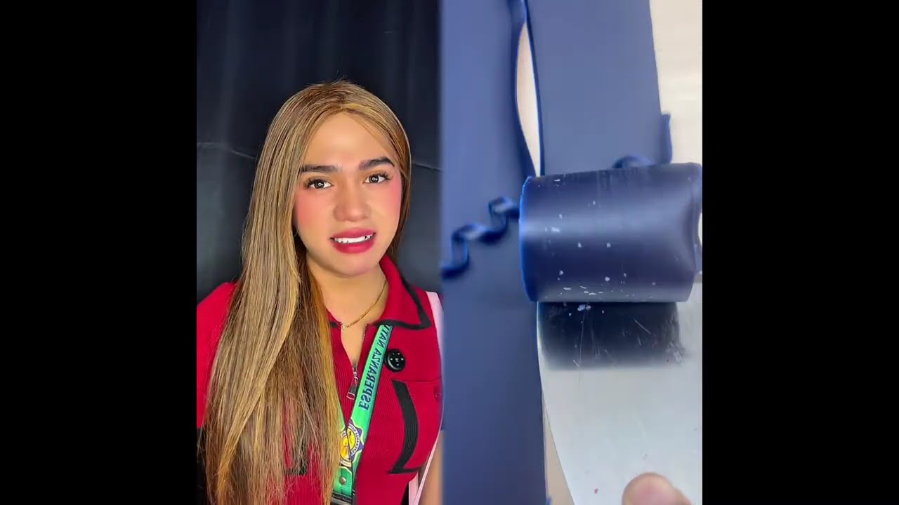 ⭐️Best POVs Storytime⭐️⭐️ Cooking | POVs Tiktok Compilations #pov #stroytime