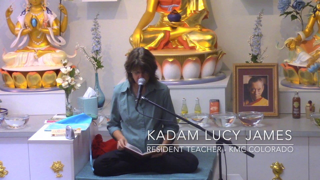 The Faults of Jealousy - Kadam Lucy James