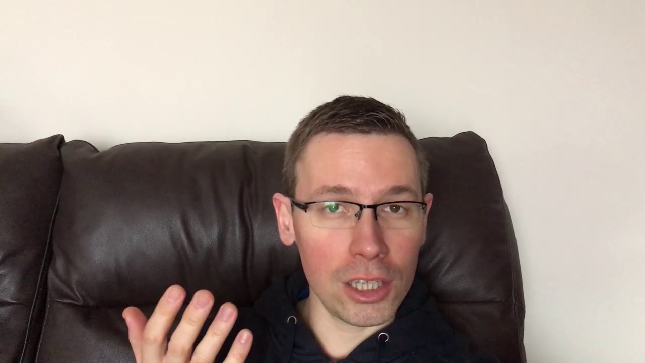 Programista a NADGODZINY [devstyle vlog #23]