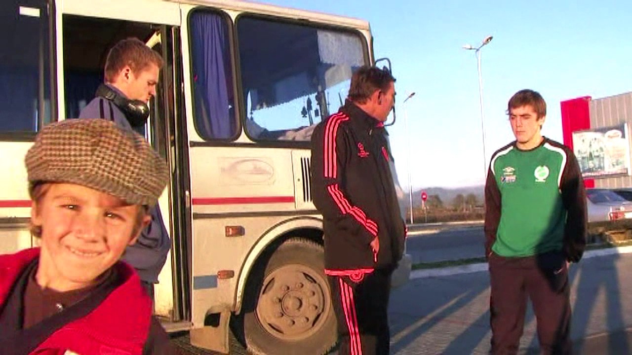 Копия видео 