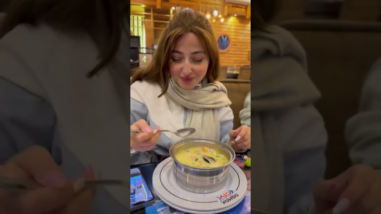 ازاى تقضى يوم ممتع فى بور سعيد و تروح كل مكان فيها